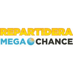 repartidera|Mega Chances Repartidera Loteka .